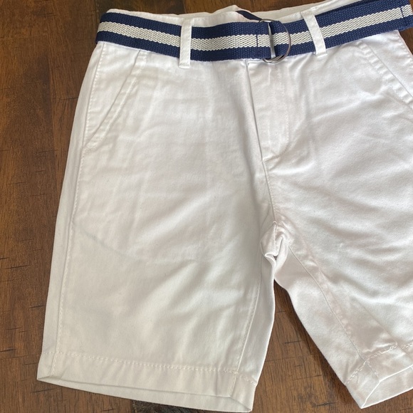 The Children Place Shorts - Picture 3 of 5